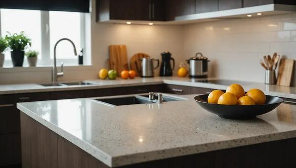 How to Ensure You Get Your Full Deposit Back with Our Expert Move-Out Cleaning Services