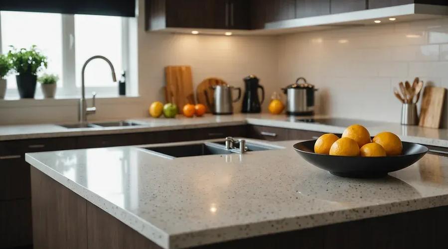 How to Ensure You Get Your Full Deposit Back with Our Expert Move-Out Cleaning Services