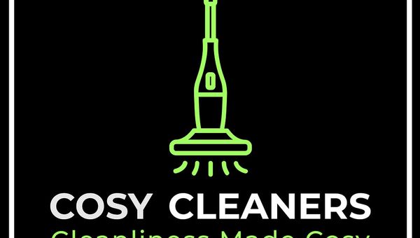 New Cleaning Business Launched