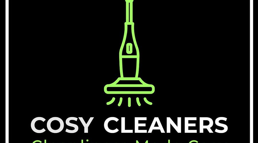 New Cleaning Business Launched