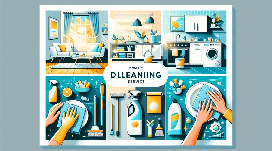 End of Lease? Get Your Deposit Back with Our Expert Move-Out Cleaning