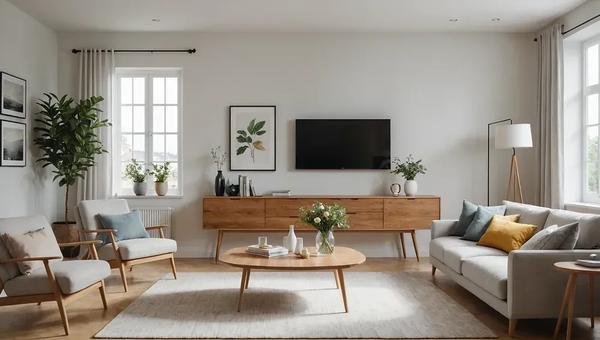 Looking to Save Time on Cleaning? Sign up Now for Our Affordable Weekly Cleaning Plans!