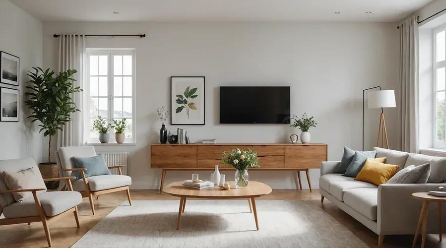 Looking to Save Time on Cleaning? Sign up Now for Our Affordable Weekly Cleaning Plans!