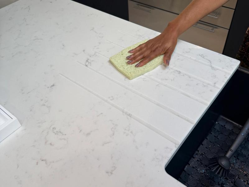 Why Choose Cosy Cleaners