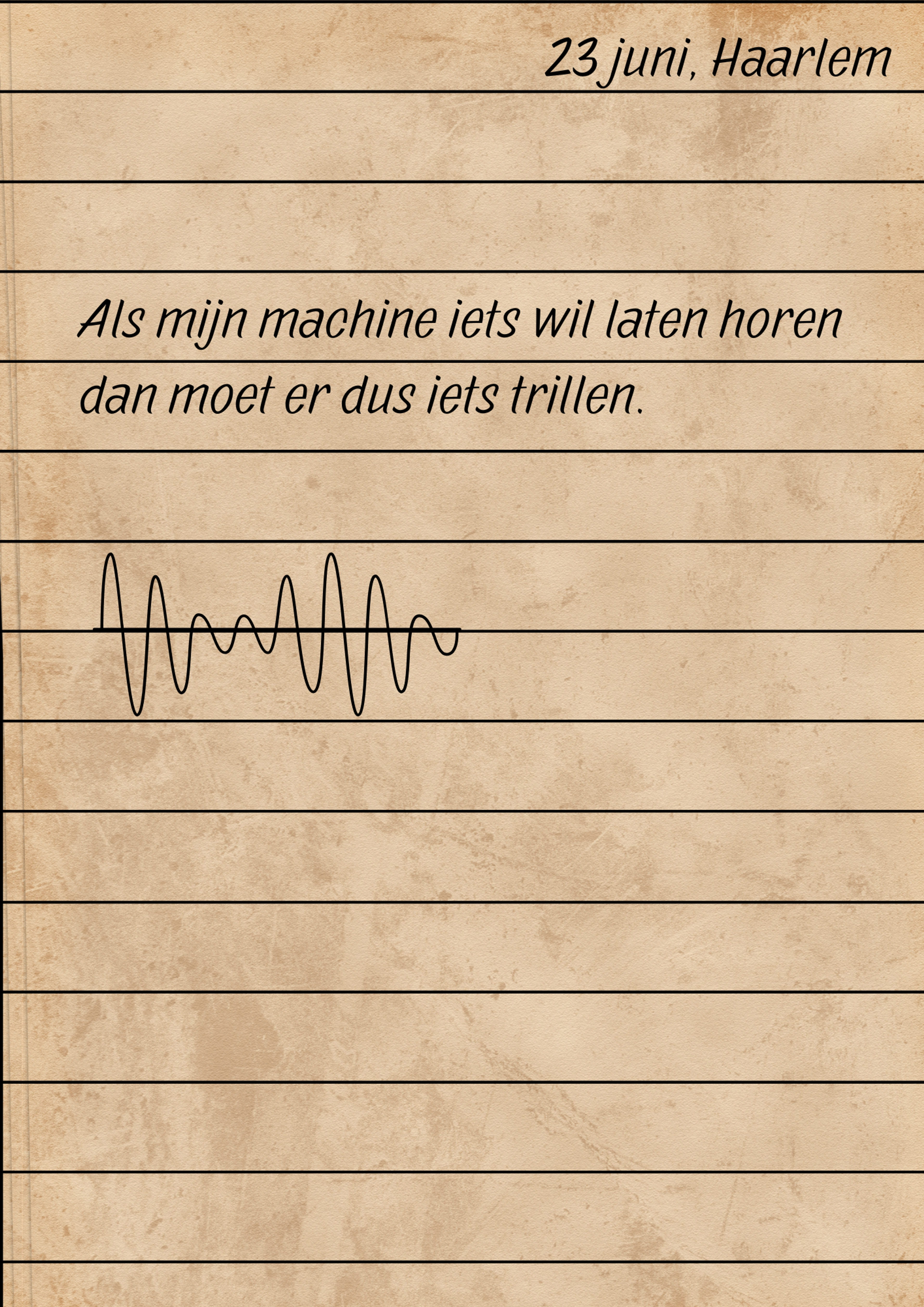 Bel me! 6