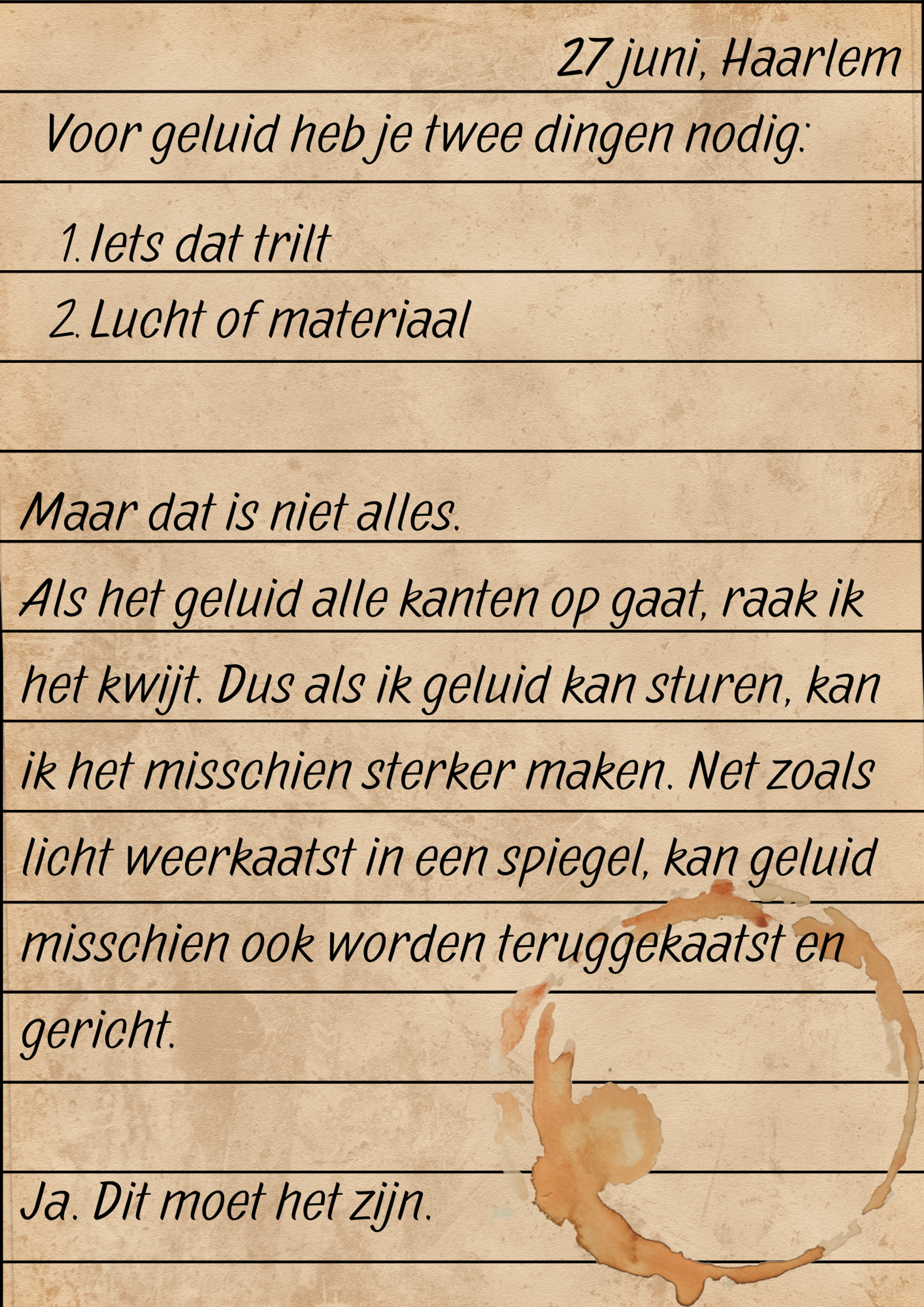 cornelis, 28