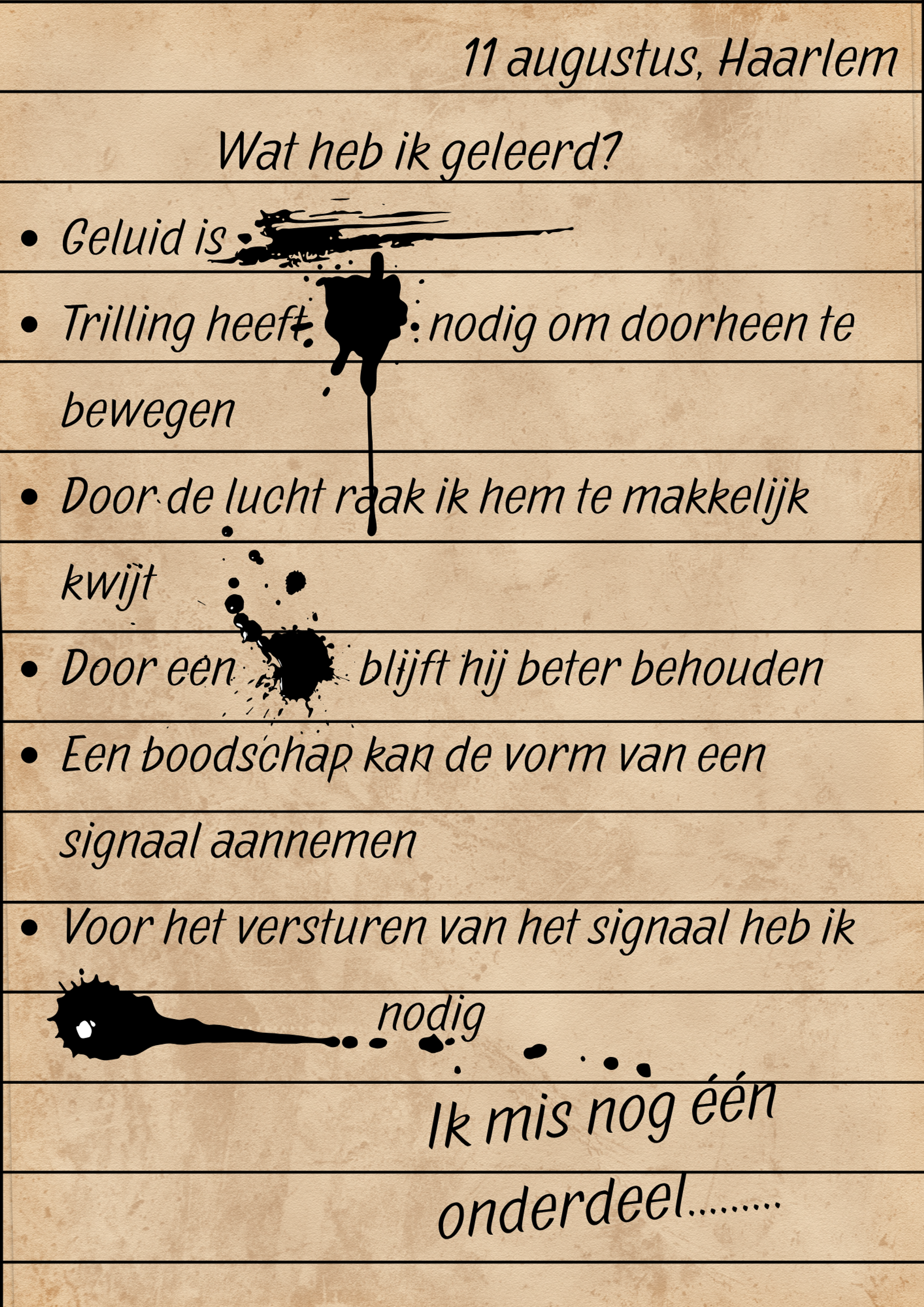19A2 nieuw