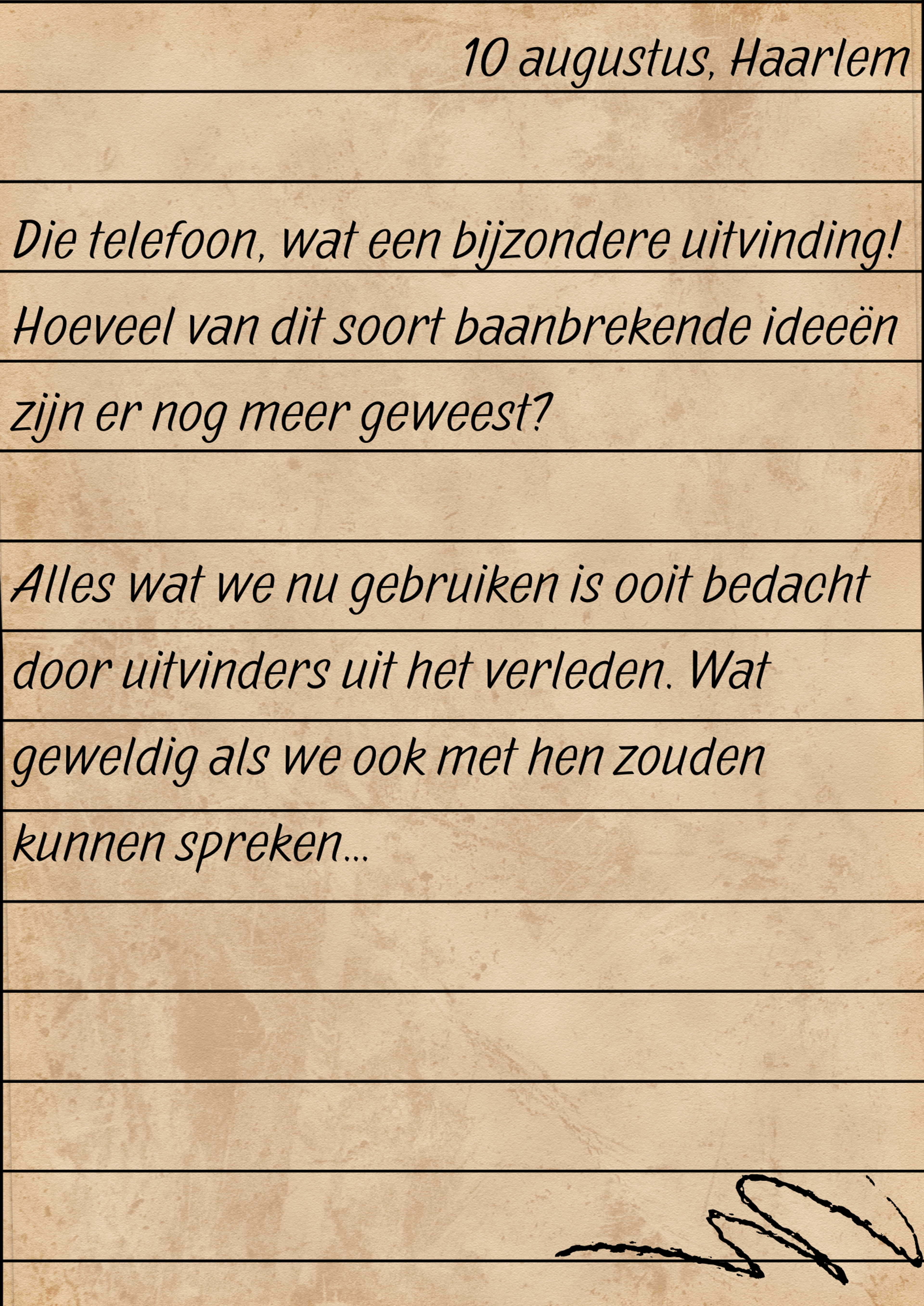 Cornelis 30