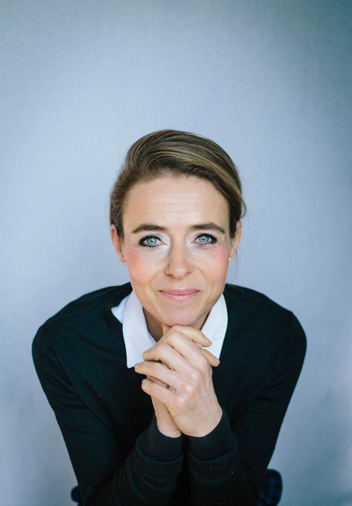 Lezing | Beelden die bijten: de wetenschap in spotprenten