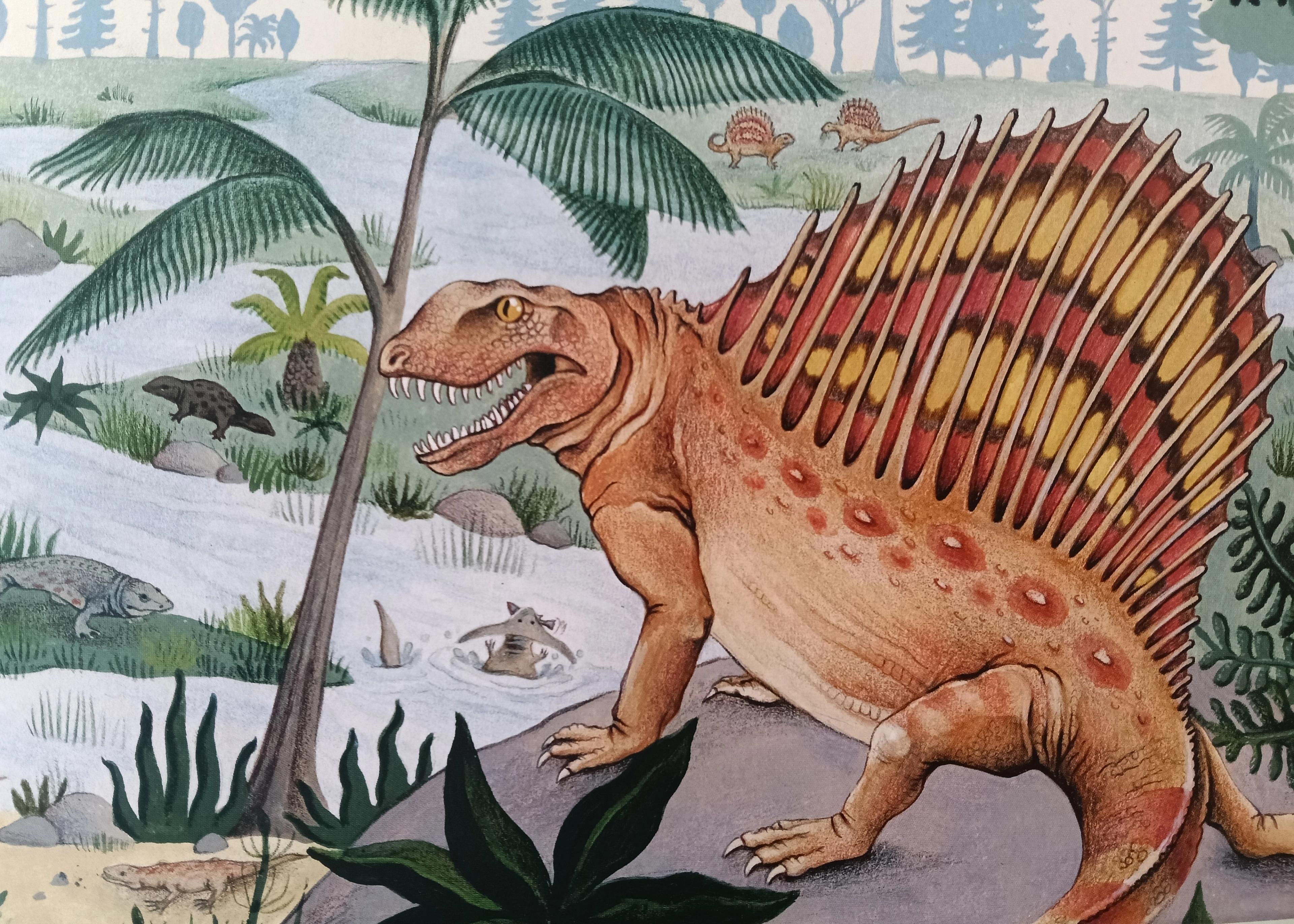 dinofilm