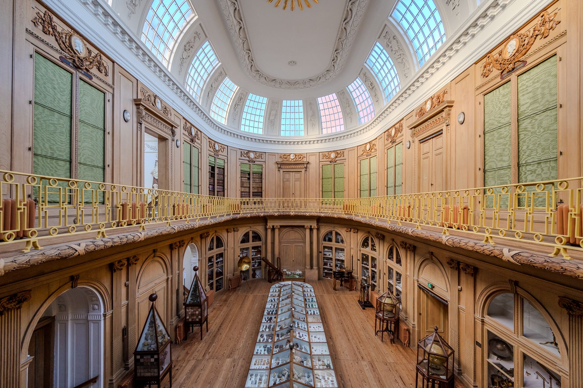 ontdek-het-gebouw-van-teylers-museum