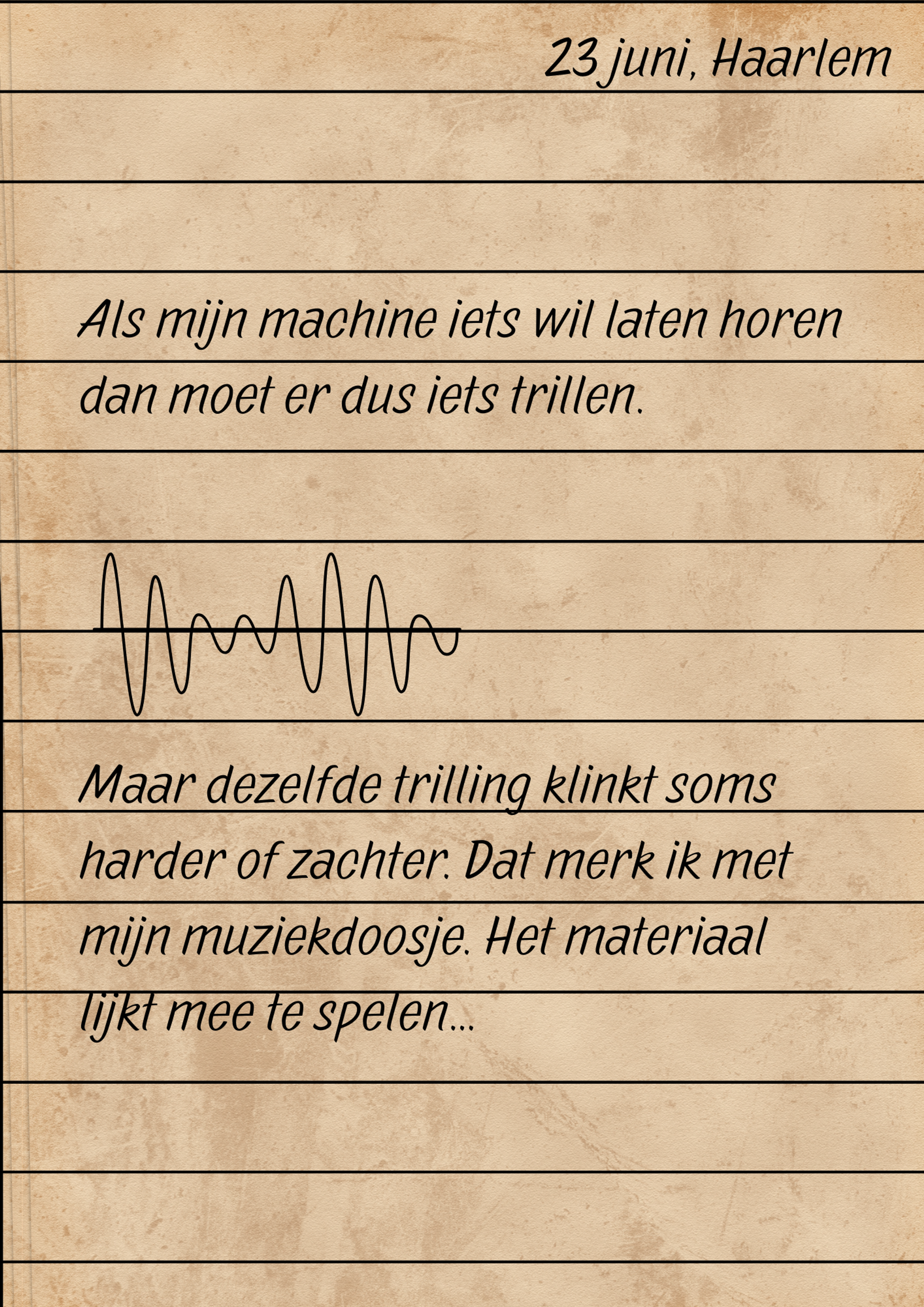 Cornelis, 27