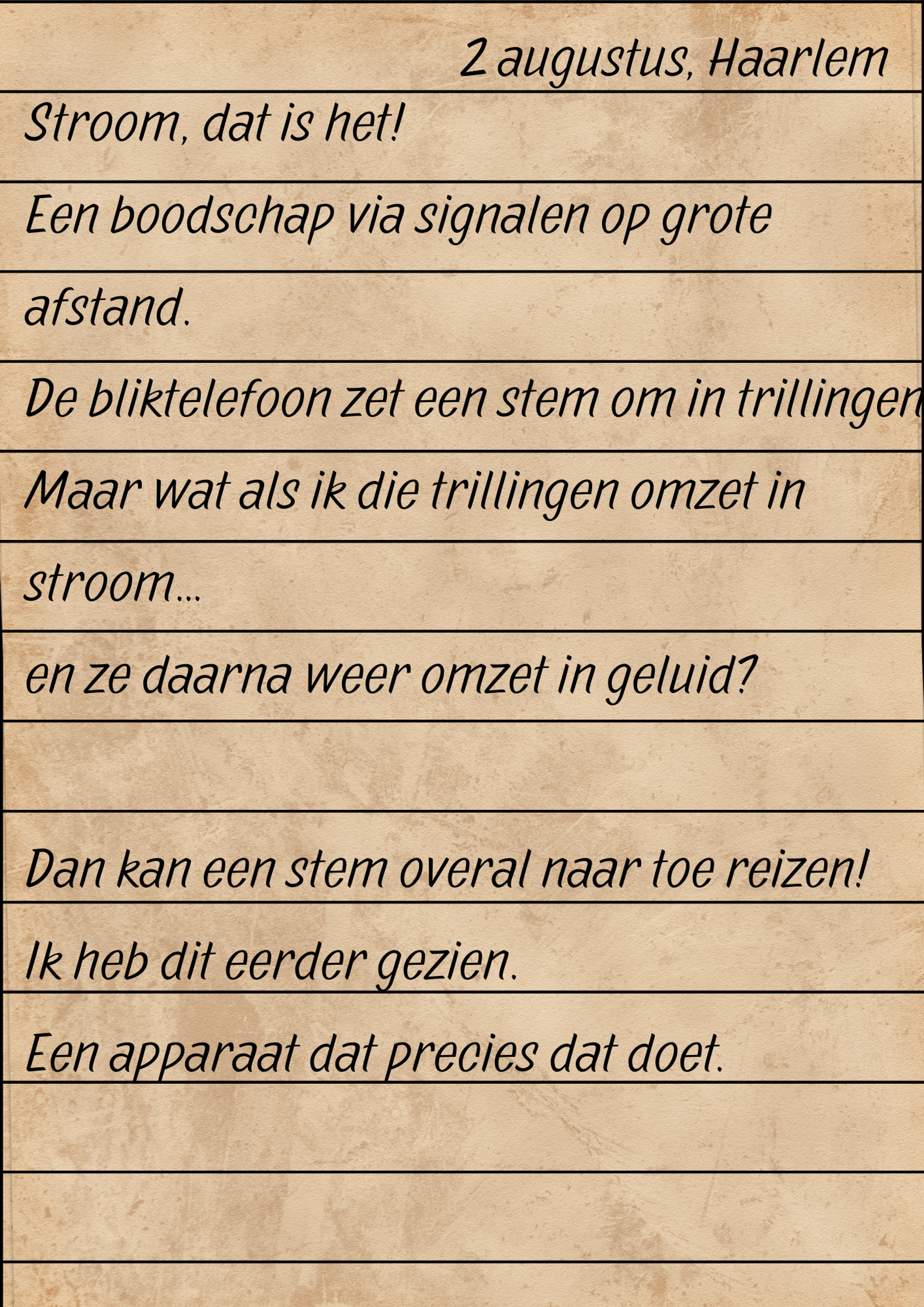Cornelis 29