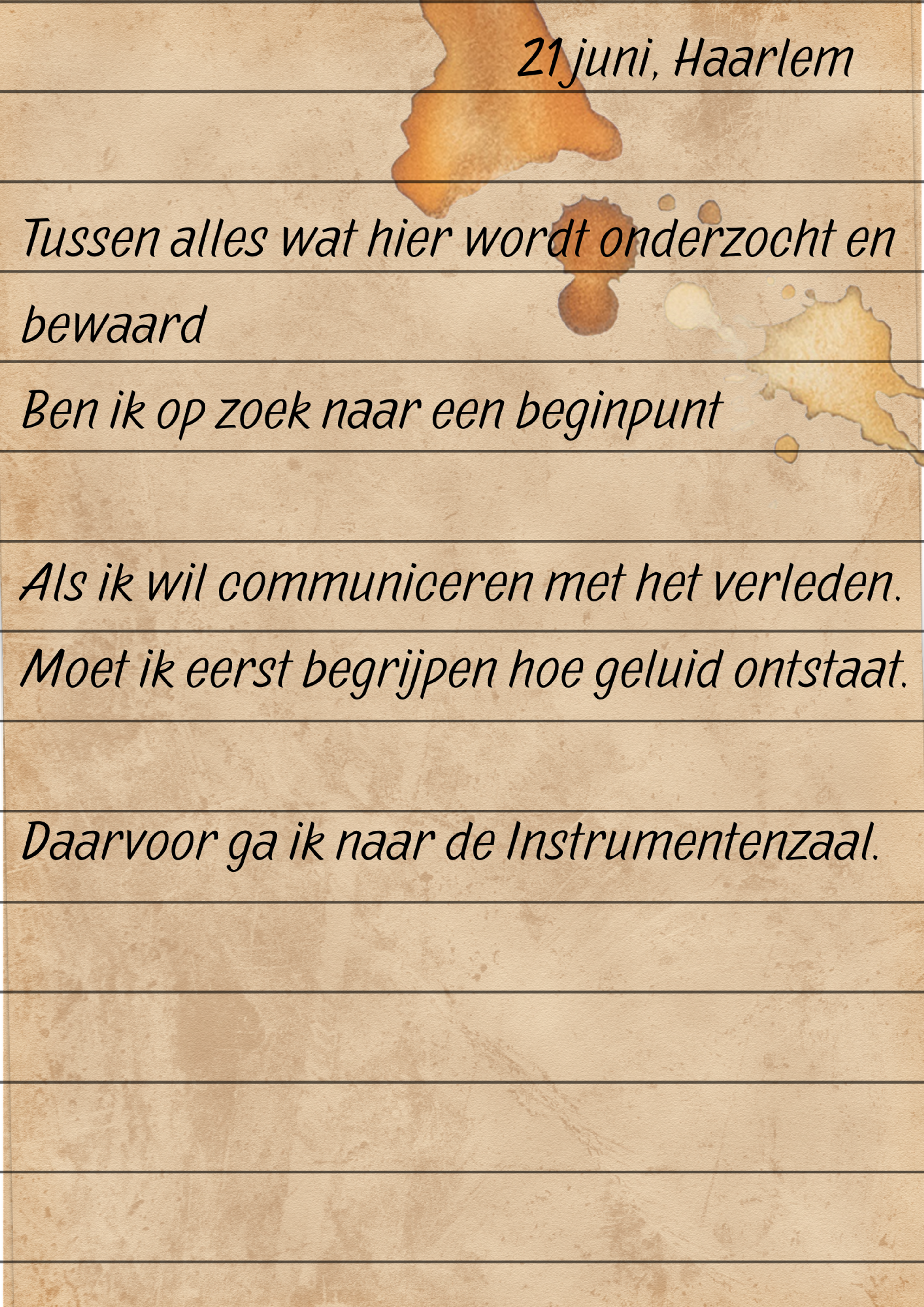 Bel me! 1