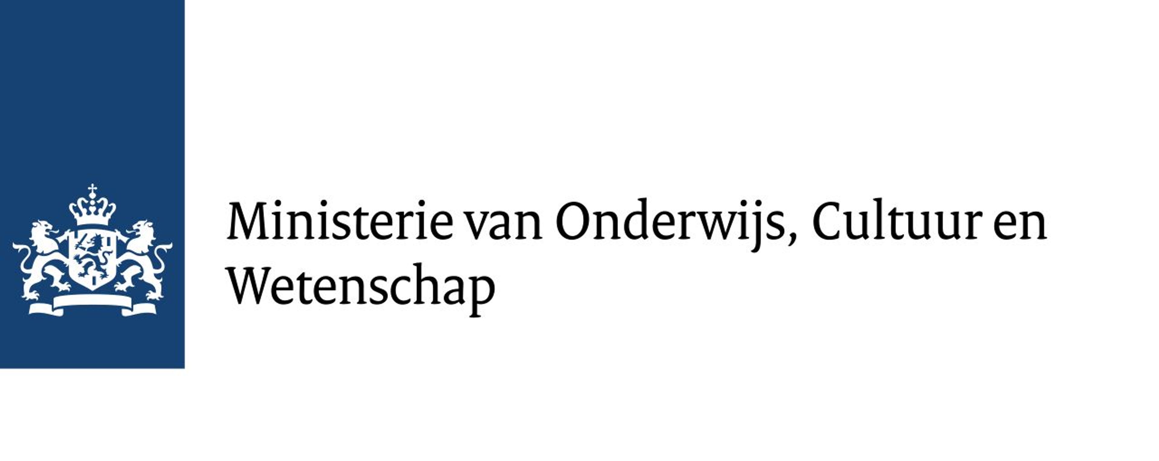 Ministerie OCW