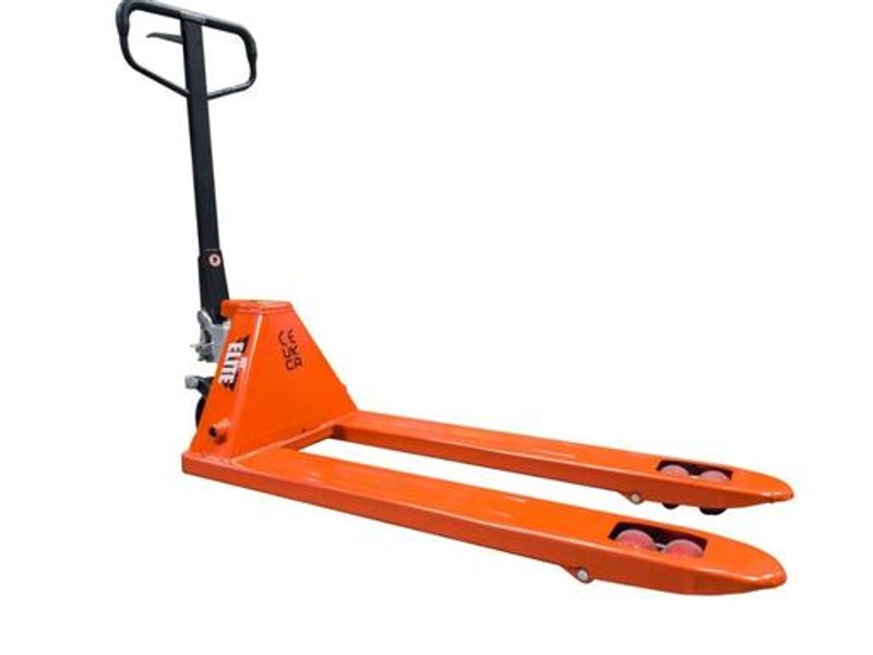 Pallet Truck