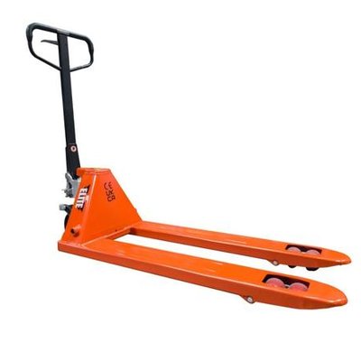 Pallet Truck