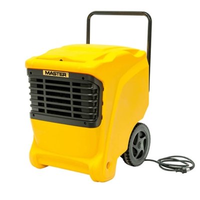 Dehumidifier