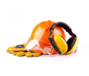 PPE