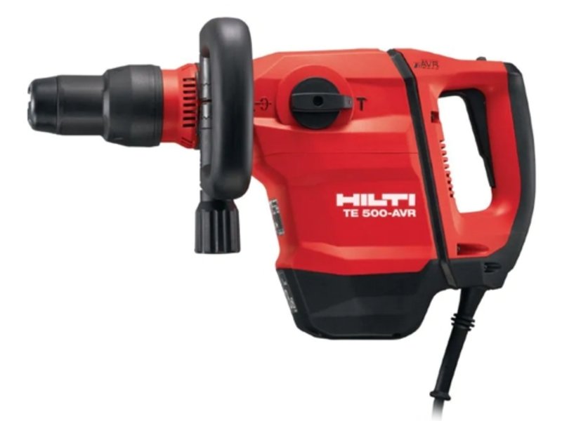 Hilti Light Duty Breaker