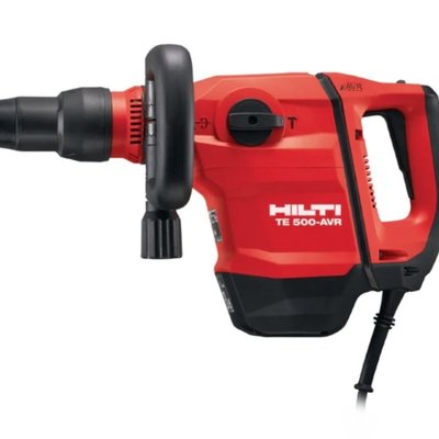 Hilti Light Duty Breaker