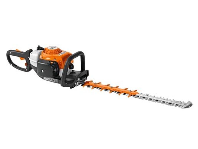 Hedge Trimmer