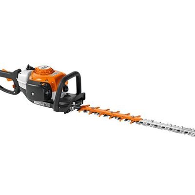 Hedge Trimmer