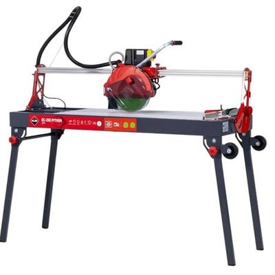 1200mm Rubi Porcelain Tile Cutter