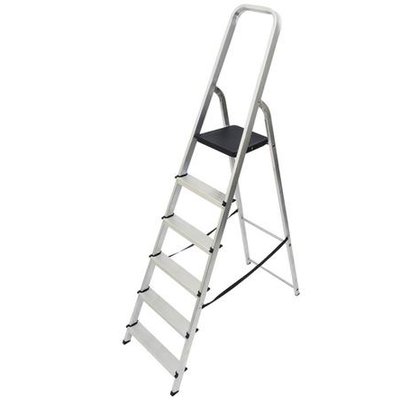 6 Tread Step Ladder