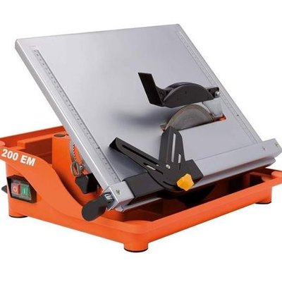 Mitre Tile Cutter