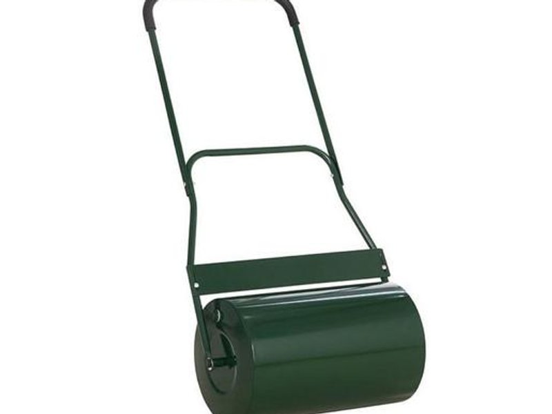 Garden Roller