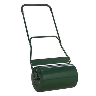 Garden Roller
