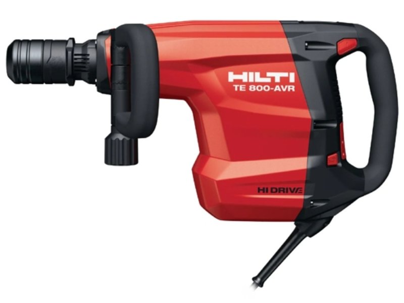 Hilti Medium Duty Breaker