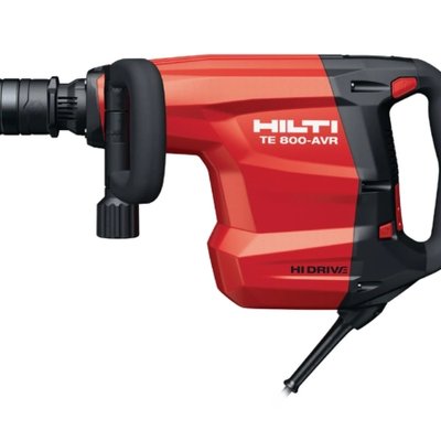 Hilti Medium Duty Breaker