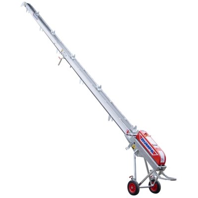 Bumpa 8m Electric Tile Lift