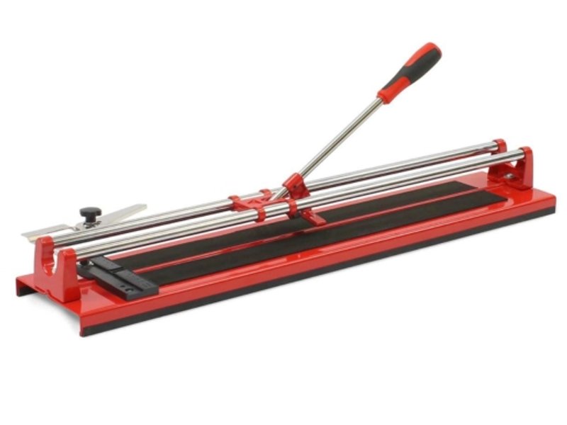 Manual Tile Cutter