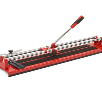Manual Tile Cutter