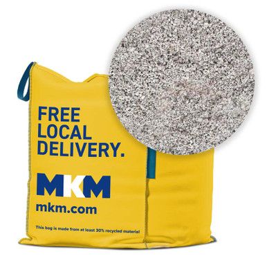 Limestone Dust Jumbo Bag