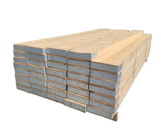 Scaffolding Boards