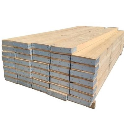 Scaffolding Boards