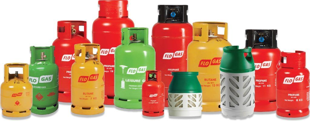 Keep Warm this Winter