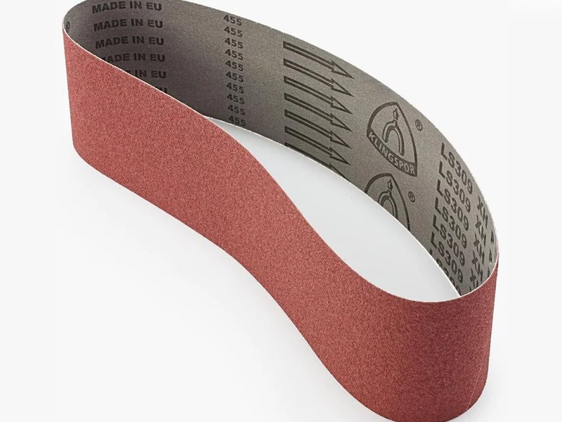 Belt-Sanding-Sheet