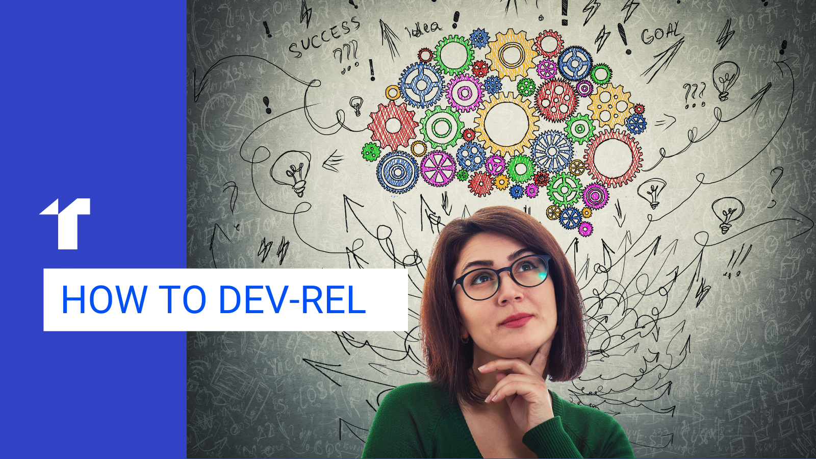 What does a DevRel actually do in practice?