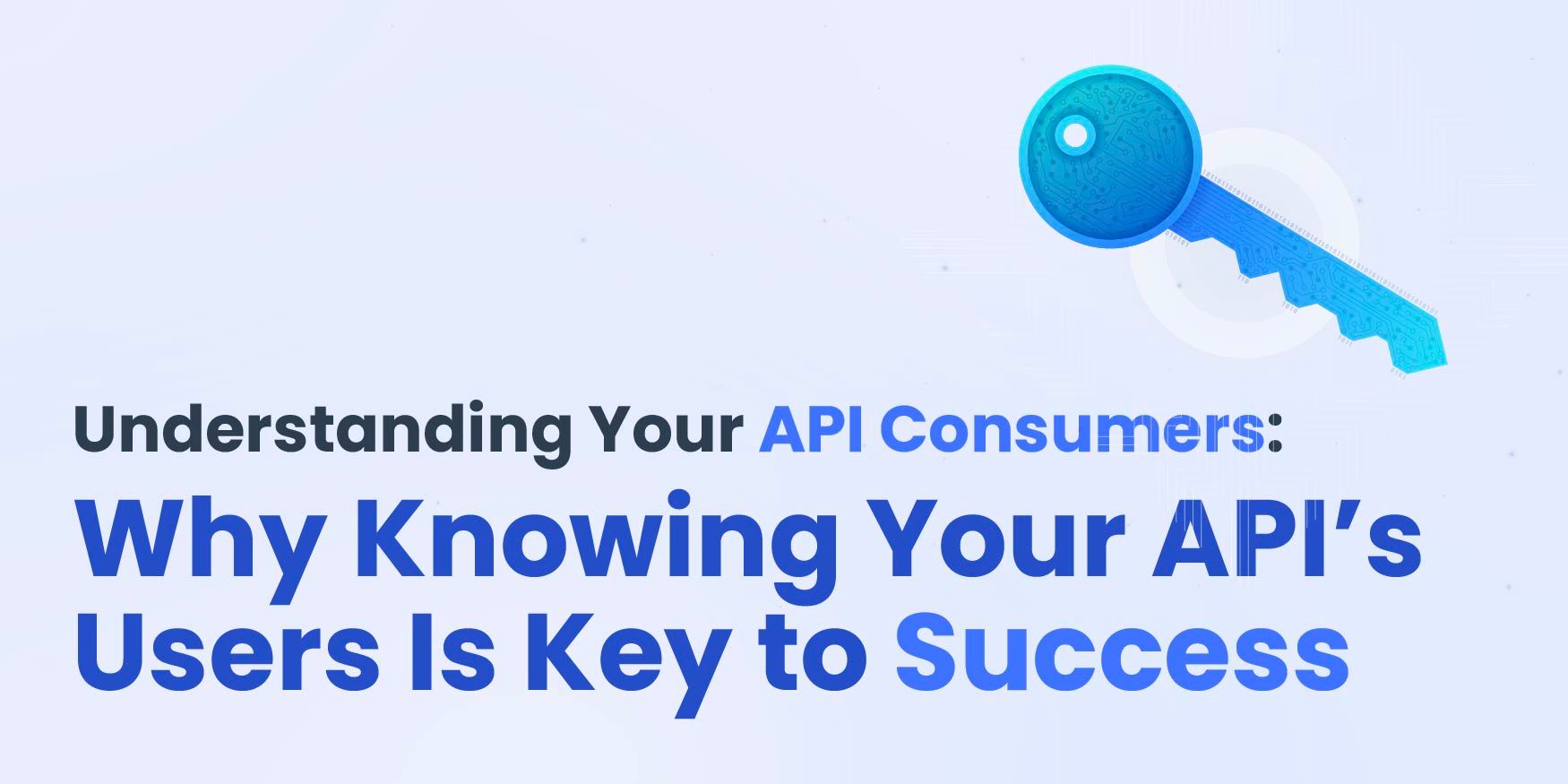 Api Home Owner Understanding Your API Consumers: Why Knowing Your API’s Users Is Key ...