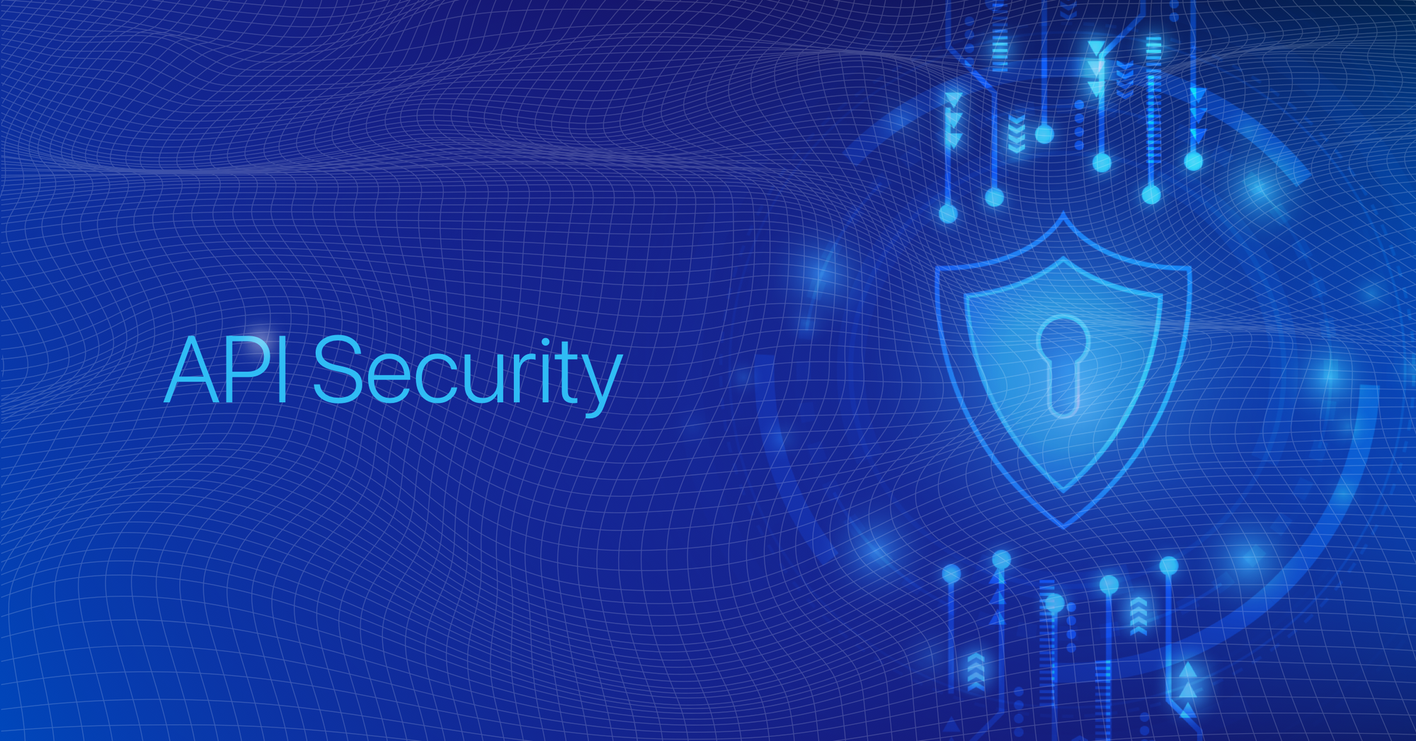 Why API Security Is a Top Concern in 2023