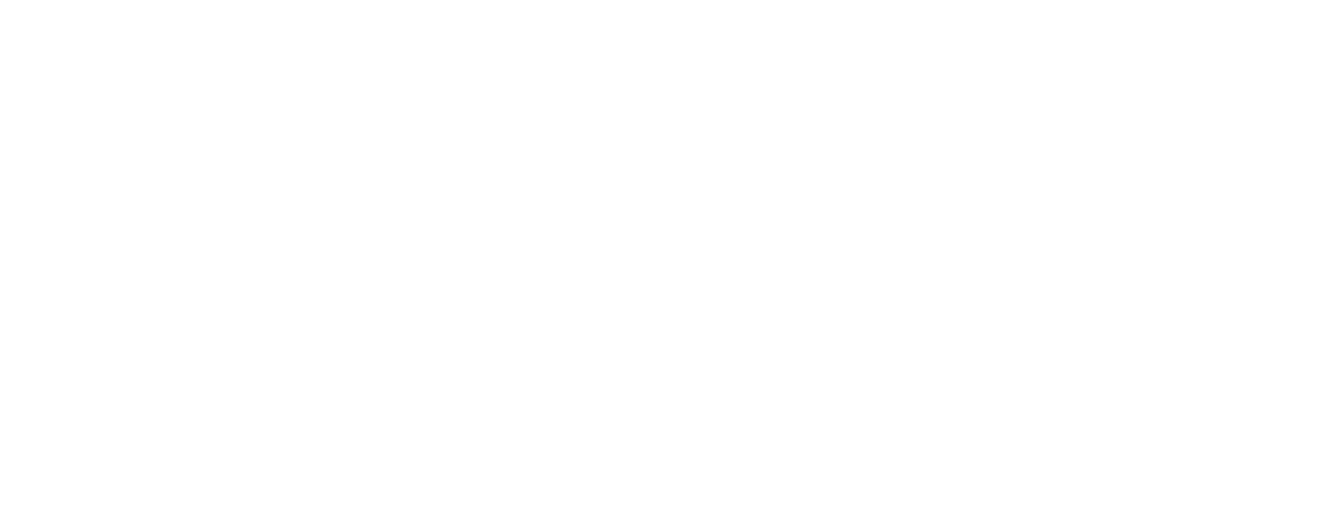 JKE Nordic Kitchen Design