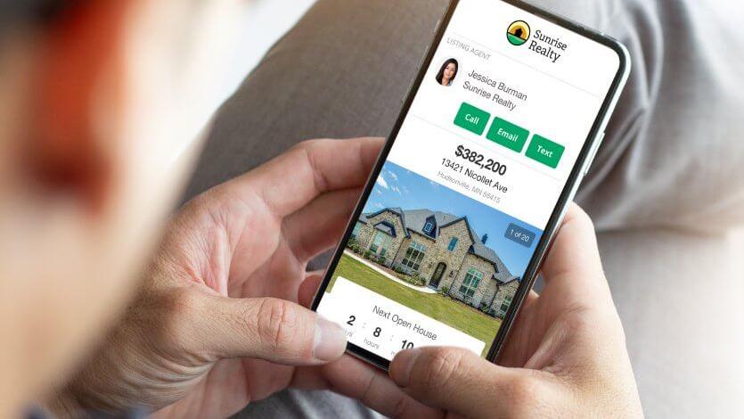 Digital advertising for real estate: How to cut through all the noise - Thumbnail