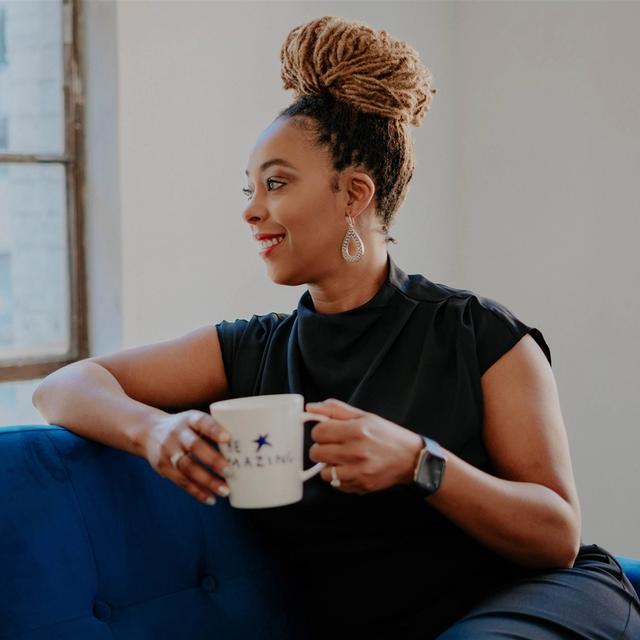 Episode 1: Innovating Real Estate Relationships Through Technology