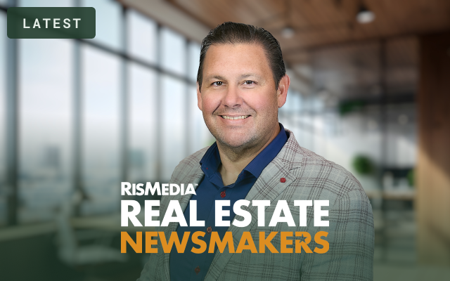 RISMedia Newsmakers