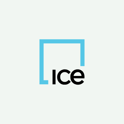 ICE Paragon Connect